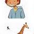 Family And Friends 1 Speaking Test U10 11 12