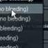 FL Studio 9 Ep 1 2 3 Basics Layout Sample Manipulation Loop Synchronization