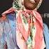 FASHION FACTS ASAP ROCKY BABUSHKA Fashionbrand Streetweartalk Fashionstyle Asaprocky Trends