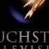 The Mark Gordon Company Touchstone Television Paramount Television 2005