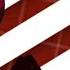 Alastor AMV BLOOD IN THE WATER