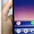 Sony Xperia How To Set Whatsapp Ringtone From Music
