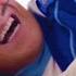 Sportacus Best Sleep EVER Lazy Town Compilation Full Episodes