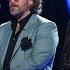 And The Winner Of The Voice Is The Voice Live Finale NBC