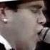 Elton John The Bitch Is Back Live At Wembley Stadium 1984 HD