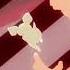 Sebastian S Autistic Adventure Opening 4 HD 1080p Starduck Crusaders OP2