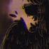 Lights SPEEDPAINT MLP OS Silhouette Art