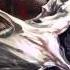 Drakengard 3 Fallen God OST