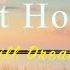 Soft House 2024 Chill Dreamy Mix House Relaxing Mix Instrumental