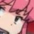 Sarah William S Nonon Jakuzure Is Adorable