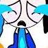 Vicppe Unicorn Cries
