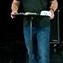 Friends Chapel Dustin Galyon