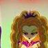 MLP Equestria Girls Rainbow Rocks Under Our Spell But It Gradually Gets Slower And Lower Pitched