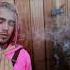 Lil Pump Smokepurpp RonnyJ TYPE BEAT Prod Jessc HARD 808