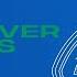 Vancouver Canucks 2022 Goal Horn UPDATED