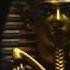 Egyptian Pharaoh Instrumental Arabic Beats