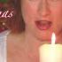 Jingle Bells