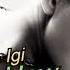 The Distance Igi Show Me How Music Video