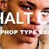 Asphalt Crime Hiphop Type Beat Copyright Free Music