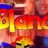 Playa Blanca Mix 1 Video Megamix Dj Marty Miguel Martínez