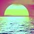 Shortest Day