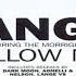 Lange Feat The Morrighan Follow Me Lange Club Mix Positiva