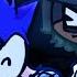 SPICYS MIX Hedge But I Sing It FLP Friday Night Funkin Sonic EXE