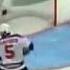 Salavat Yulaev Sibir Novosibirsk KHL Playoff 2011 1st Game