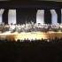 An Epic Fanfare A Fanfare Of Epic Proportions