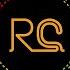 Kanave Kanave Strings Version Cover An RCS Musical Relan S Videos 4K