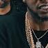 Papoose Feat Method Man Heat 7 Official Music Video