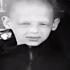 Die Antwoord Dis Iz Why Im Hot Zef Clay Remix Video