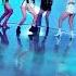DDU DU DDU DU BLACKPINK JAPANESE VERSION M V