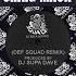 What I Need Remix Prod DJ Supa Dave