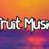 Paradise Love Anas Otman Ft Edward Maya Music Berike