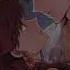 Nightcore Strip That Down