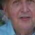 Alexander McCall Smith In Botswana