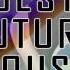 021 Best New Future House Music November 2016 Best EDM House Music Mix 2016