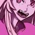 USSEEWA Covered By Hibinwa VTuber