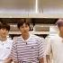 ОЗВУЧКА RUN BTS 2020 EP 102 By Mila GE