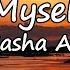 Sasha Alex Sloan I H8 Myself Lyrics