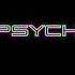 Twisted Wonderland AMV Super Psycho Love