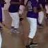 ROLL IT ROLL IT LINE DANCE REVISITED 08 30 2016