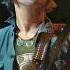 John Lennon 9 Dream Remaster 2010