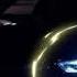 Ur Final Message Feat Paimon Radio Edit от SLICK KILLA Trendmusicof Rekvideo Reels Rek