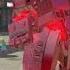 LEGO Marvel Superheroes Hid This Character From You