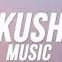 Joel Corry I Wish Ft Mabel
