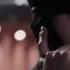 New Empire A Little Braver Uncontrollably Fond 함부로 애틋하게 BGM OST With Lyrics