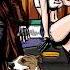 Tokyo Rose Goodbye Almond Eyes Postal 3 Remix Postal 3 Re Engineered Soundtrack Track 36
