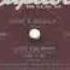 Rene Angela Feat Notorious BIG I Love You More Dj S Remix
